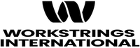 W WORKSTRINGS INTERNATIONAL