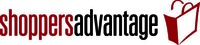 shoppersadvantage