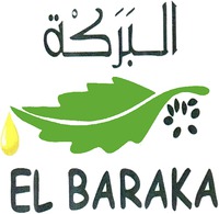 EL BARAKA