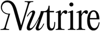 Nutrire