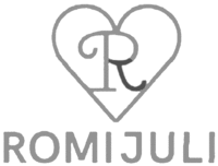 ROMIJULI