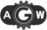 AGW