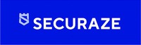 SECURAZE