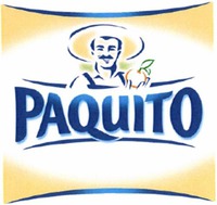 PAQUITO
