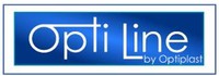 Opti Line by Optiplast
