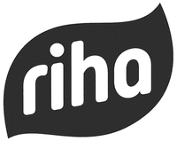 riha