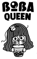 BOBA QUEEN