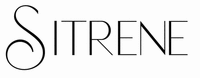 SITRENE