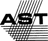 AST