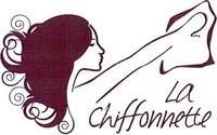 La Chiffonnette