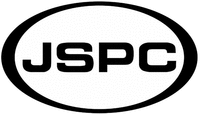 JSPC