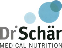 Dr Schär MEDICAL NUTRITION
