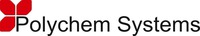 Polychem Systems