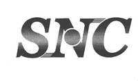 SNC