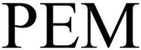 PEM