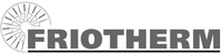 FRIOTHERM