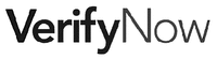 VerifyNow