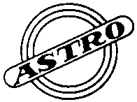 ASTRO