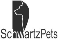 SchwartzPets