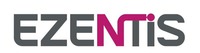 EZENTIS