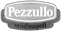Pezzullo orodinapoli