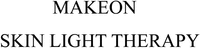 MAKEON SKIN LIGHT THERAPY