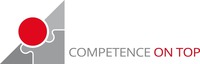 COMPETENCE ON TOP