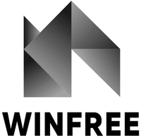 WINFREE