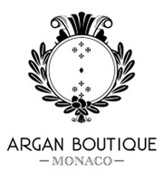 ARGAN BOUTIQUE MONACO