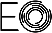 EO