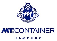 MT CONTAINER HAMBURG
