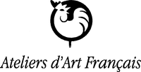 Ateliers d'Art Français