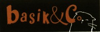 basik & Co