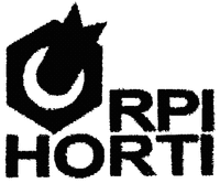 RPI HORTI