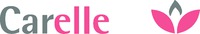 Carelle