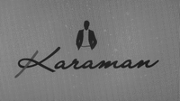 Karaman