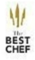 The Best Chef