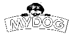 MYDOG