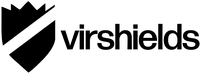 virshields