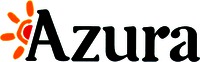 Azura