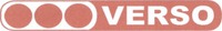 VERSO