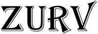 ZURV