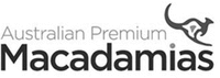 Australian Premium Macadamias