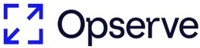 Opserve