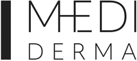 MEDI DERMA
