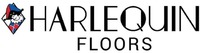HARLEQUIN FLOORS