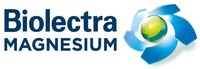 Biolectra MAGNESIUM