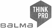 BALMA THINK PRO