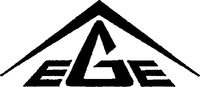 EGE