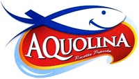 AQUOLINA